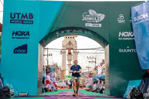 BIB: 
                            <button type="button" onclick="openModal(24870610)" class="btn btn-primary btn-sm float-right btn-popup" data-toggle="modal" data-target=".modal-high-quality">
                        <i class="fas fa-shopping-cart"></i> Add to Cart
                    </button>
                                            <button type="button" onclick="isThisMe(24870610, true)" class="btn btn-success btn-sm float-right btn-popup btn-isme hidden" data-toggle="tooltip" data-placement="bottom" title="นี่คือรูปของคุณใช่ไหม คลิกที่นี่เพื่อเอาเข้าอัลบั้ม">
                        <i class="fas fa-plus"></i> Add to album
                    </button>
                    <button type="button" onclick="isThisMe(24870610, false)" class="btn btn-warning btn-sm float-right btn-popup btn-isnotme hidden">
                        <i class="fas fa-ban"></i> Remove from album
                    </button>